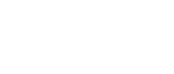 Dental Clarity