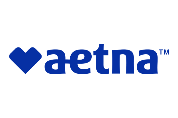 AETNA