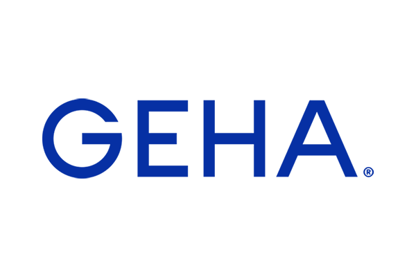 GEHA