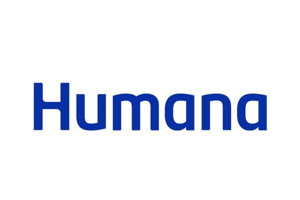 HUMANA