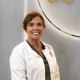 11-DSC00898